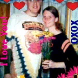 Profile Picture of Emily Dragon (@300548815) on Myspace