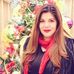 Profile Picture of Ivonne Quintero (@ivonne.quintero.31) on Facebook