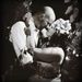 Profile Picture of Tony Dawson (@nyto3000) on Pinterest