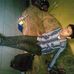 Profile Picture of Michael App (@michael.app.904) on Facebook