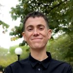 Profile Picture of Samuel James Hockey (@samueljhockey) on Instagram