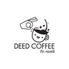 Profile Picture of DeedCoffee (@deedcoffee) on Tiktok