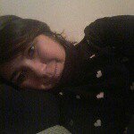 Profile Picture of Nancy toscano (@nunziatoscano48) on Instagram
