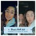 Profile Picture of Candice Ramirez (@candice.ramirez.338863) on Facebook