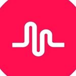 Profile Picture of Ava Plummer (@ava_plummer) on Instagram