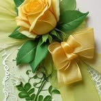 Profile Picture of Jose Criollo (@jose.criollo.133110) on Facebook