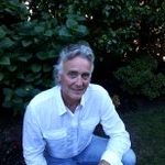 Profile Picture of Alan Nadeau (@alannadeau1954) on Instagram