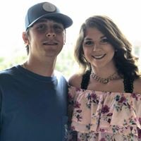 Profile Picture of Whitney Webb (@whitney-webb-23) on Quora