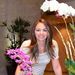 Profile Picture of Nieves Baez Adamy (@baezadamy) on Pinterest