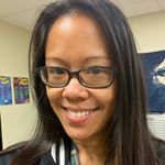 Profile Picture of Dayna Jones (@daynaiscool82) on Instagram