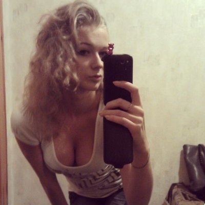 Profile Picture of Lilian Sutton (@Di3goHdez) on Twitter