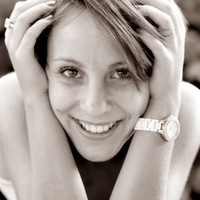 Elena Volkovinskaya - Quora Profile Picture of Elena Volkovinskaya (@elena-volkovinskaya) on Quora