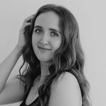 Profile Picture of Santa Barbara Wedding Photog (@alyssarubyphotography) on Instagram