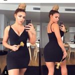 Roscoe Nilsa - Instagram Profile Picture of Roscoe Nilsa (@roscoenilsa) on Instagram