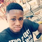 Profile Picture of Joseph Odaba (@jojo_phobic) on Instagram