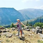 Profile Picture of Ana Maria Lambasa (@a_m_lambasa) on Instagram