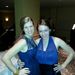 Profile Picture of Erin Ferry (@erinferry12) on Pinterest