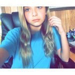 Profile Picture of K A T E L Y N 🌸 (@katelyn.harmon) on Instagram