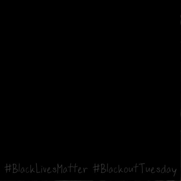 Profile Picture of Rekha anna Mamutil (@rekha97) on Poshmark