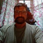 Profile Picture of HansPeter Kuttner (@hanspeterkuttner) on Instagram