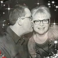 Profile Picture of Cindy Tobias Cowles (@cindy-tobias-cowles) on Quora