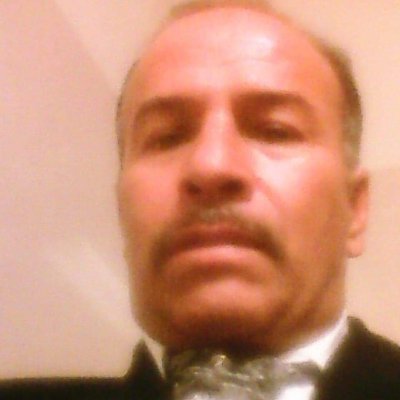 Profile Picture of Pietro Alfaro (@Alfaro60Peter) on Twitter