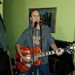 Profile Picture of Steven Pennington (@penningtons082) on Pinterest