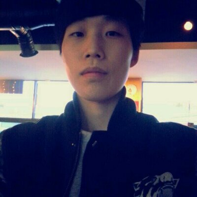 Profile Picture of Marc Nero(JayK) (@mazohonda) on Twitter