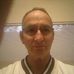 Profile Picture of Don Crim (@don.crim.7503) on Facebook