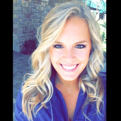 Profile Picture of Mallory Ann (@@JoannFabricss) on Twitter