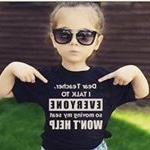 Profile Picture of Carlee holmes (@cholmes.st) on Instagram