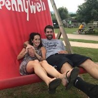 Profile Picture of Carly Higgins (@carly-higgins-6) on Quora