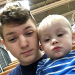 Profile Picture of Michael Mobley (@mobdog_51) on Instagram