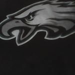 Profile Picture of Josef Engelhardt (@josef.engelhardt) on Instagram