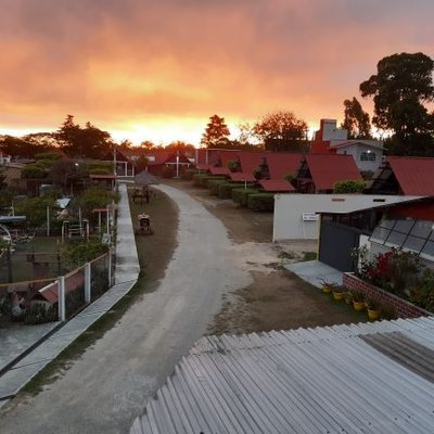 Profile Picture of Octavio Meza Guillen (@octavio_guillen) on Twitter