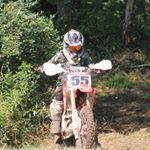 Profile Picture of Daniel Dodds (@daniel_moto_55) on Instagram