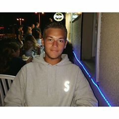 Profile Picture of Brendan Gilles (@brendangilles) on Tiktok
