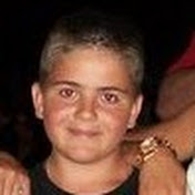 Profile Picture of Milos Micakovic (@milosmicakovic1474) on Youtube