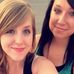 Profile Picture of Iris Barron (@iris.barron.397) on Facebook