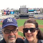 Profile Picture of Michele Huff (@dmhuff3) on Instagram