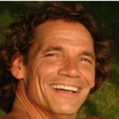 Profile Picture of Raymond Couture (@RCouture) on Twitter
