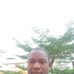Profile Picture of Joshua Best (@joshua.best.904750) on Facebook