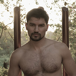 Profile Picture of Miguel Arte (@miguel arte) on Flickr