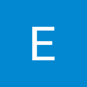 Profile Picture of Emily Manning (@emilymanning9607) on Youtube