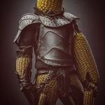 Profile Picture of AKALA MICHAEL (@tyler_aia64) on Instagram