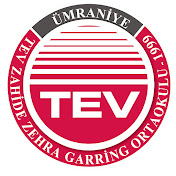 Profile Picture of TEV Zahide Zehra Garring Ortaokulu (@tevzahidezehragarringortao2875) on Youtube