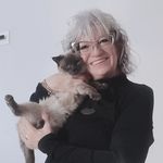 Profile Picture of Marilyn Nichols (@madontay) on Instagram