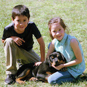 Profile Picture of Robert Case (@robertcase5810) on Youtube