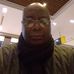 Profile Picture of Wayne Martin (@wayne.martin.5811) on Facebook