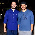 Profile Picture of mhassoun (@mhassoun) on Instagram